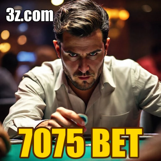 Bingo no 7075 BET: Uma Experiência de Jogo Inigualável