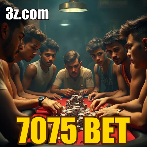 Atrações Imperdíveis do Blackjack na 7075 BET