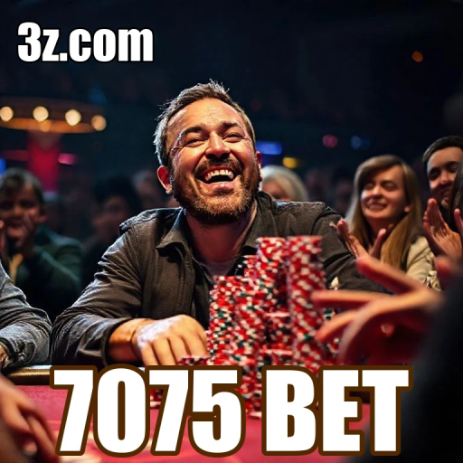 Experiência Premium de Football no 7075 BET: Aposte e Ganhe!