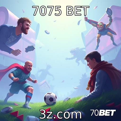 7075 BET | Aumento da popularidade dos jogos independentes na indústria