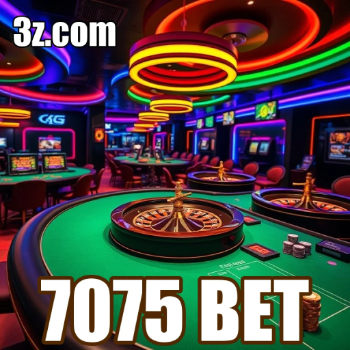 Aposte no Tennis com o 7075 BET e Ganhe Emoções!